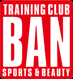 BANトレーニングクラブ
